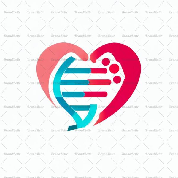 DNA